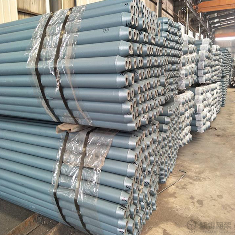 泉州球形网架工程的安装方法及适用范围